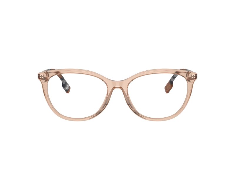Burberry Naočale BE 2389 4088