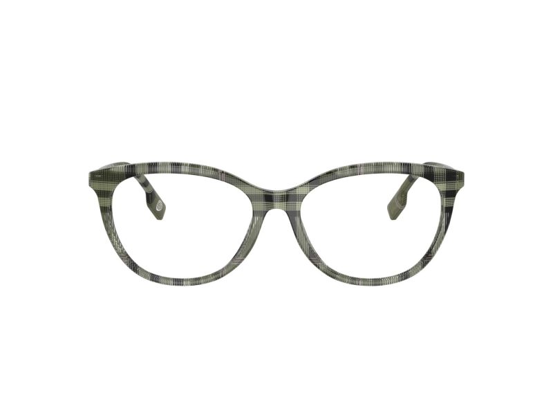Burberry Naočale BE 2389 4089