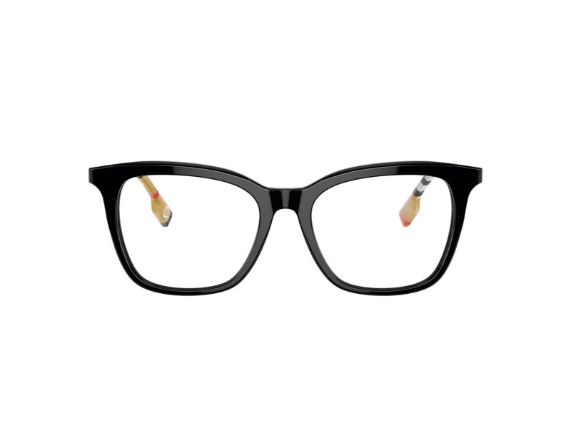 Burberry Naočale BE 2390 3853