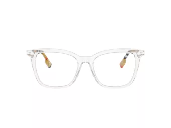 Burberry Naočale BE 2390 3889