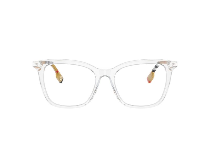 Burberry Naočale BE 2390 3889