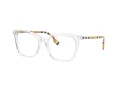 Burberry Naočale BE 2390 3889