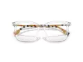 Burberry Naočale BE 2390 3889