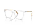 Burberry Naočale BE 2390 3889
