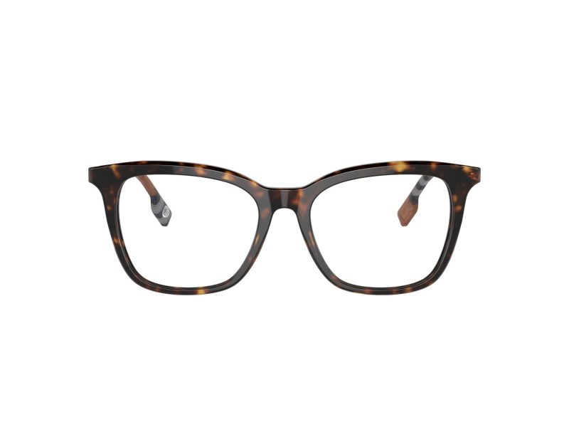 Burberry Naočale BE 2390 4017