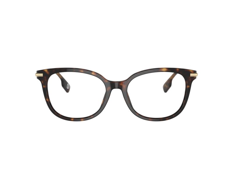 Burberry Naočale BE 2391 3002
