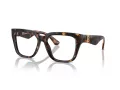 Burberry Naočale BE 2403 3002