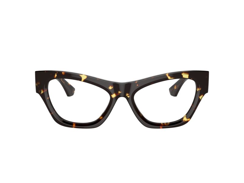 Burberry Naočale BE 2405U 4106