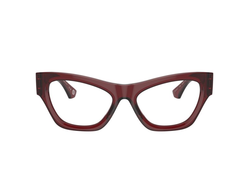 Burberry Naočale BE 2405U 4128
