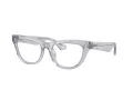 Burberry Naočale BE 2406U 3825