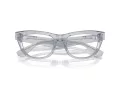 Burberry Naočale BE 2406U 3825
