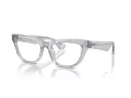 Burberry Naočale BE 2406U 3825