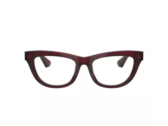 Burberry Naočale BE 2406U 4115