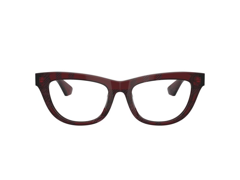 Burberry Naočale BE 2406U 4115