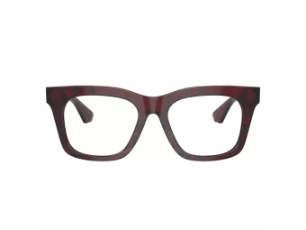 Burberry Naočale BE 2407 4115