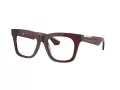 Burberry Naočale BE 2407 4115