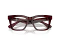 Burberry Naočale BE 2407 4115