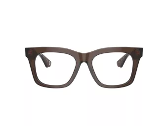 Burberry Naočale BE 2407 4116