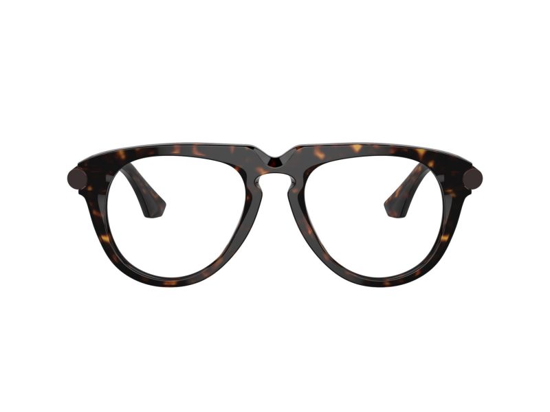 Burberry Naočale BE 2408U 3002