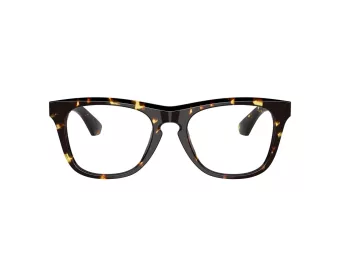 Burberry Naočale 2409 4106