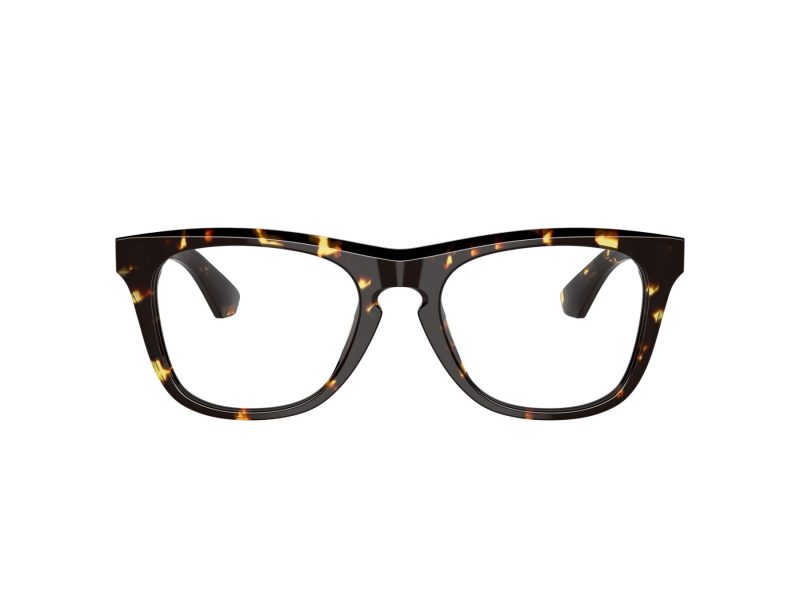 Burberry Naočale BE 2409 4106