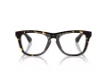 Burberry Naočale 2409 4106
