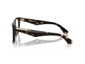 Burberry Naočale 2409 4106