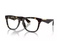 Burberry Naočale 2409 4106