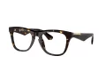 Burberry Naočale 2409 4106
