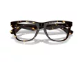 Burberry Naočale 2409 4106