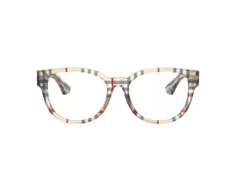Burberry Naočale BE 2410 4122