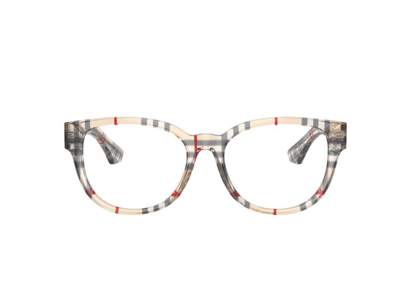 Burberry Naočale BE 2410 4122