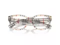 Burberry Naočale BE 2410 4122