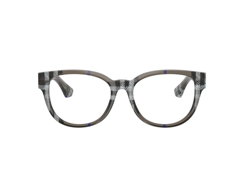 Burberry Naočale BE 2410 4147