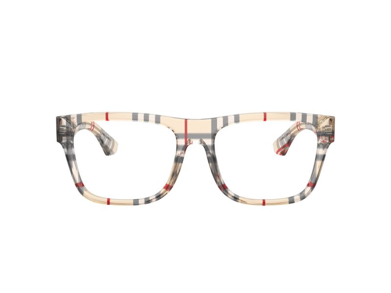 Burberry Naočale BE 2411 4122