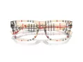 Burberry Naočale 2411 4122