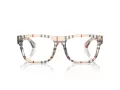 Burberry Naočale 2411 4122