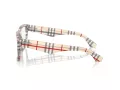 Burberry Naočale 2411 4122