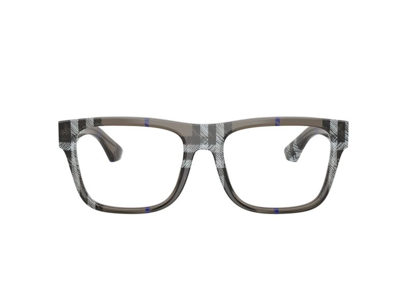 Burberry Naočale BE 2411 4147