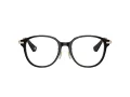 Burberry Naočale 2412D 3001