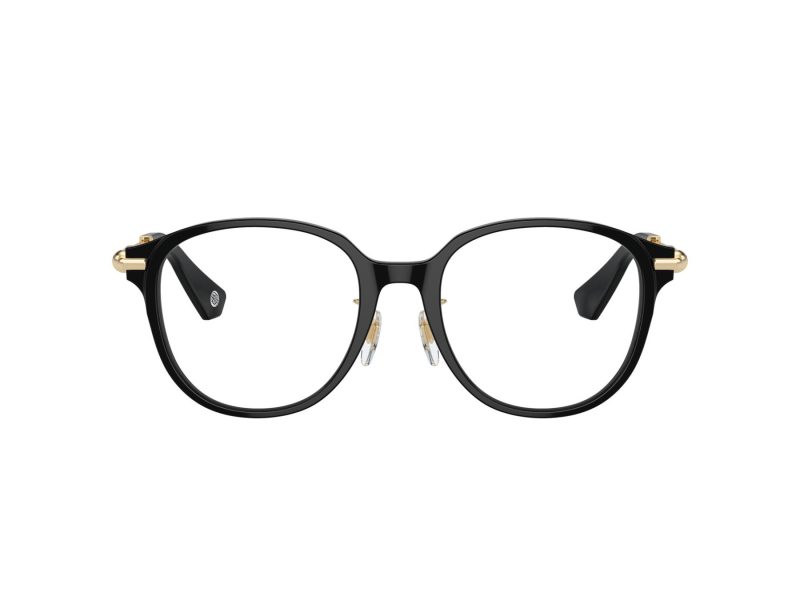 Burberry Naočale BE 2412D 3001