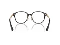 Burberry Naočale 2412D 3001