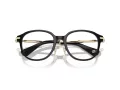 Burberry Naočale 2412D 3001