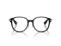 Burberry Naočale 2412D 3001
