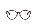 Burberry Naočale 2412D 3002