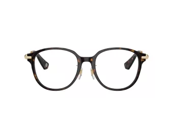 Burberry Naočale 2412D 3002
