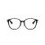 Burberry Naočale 2412D 3002
