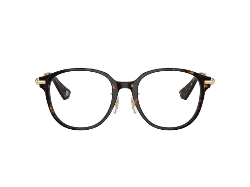 Burberry Naočale BE 2412D 3002