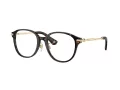 Burberry Naočale 2412D 3002