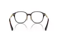 Burberry Naočale 2412D 3002